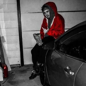 Meet your Posher, Kaleb